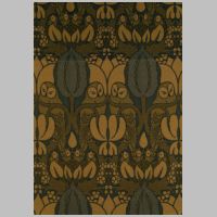 Voysey, image on tumblr.com,.jpg